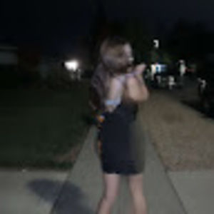 Meet your Posher, Marissa